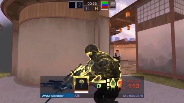 играю как профессионал