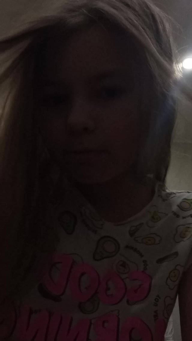 отвечаю на вопросы