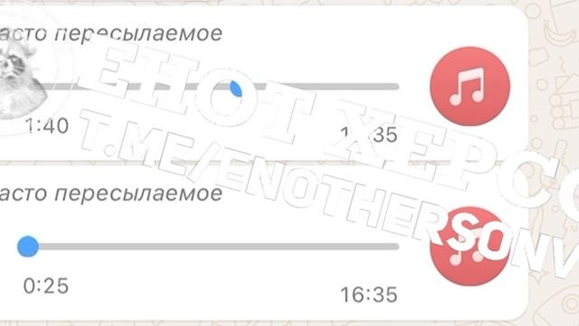 Комментарий местных жителей по поводу прилета «Орешника». Очень увлекательный рассказ.