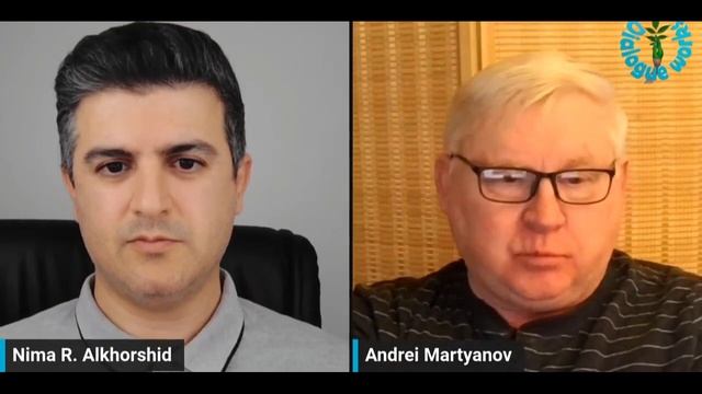 Андрей_Мартьянов__Британцы_хотят_испытать_настоящую_войну