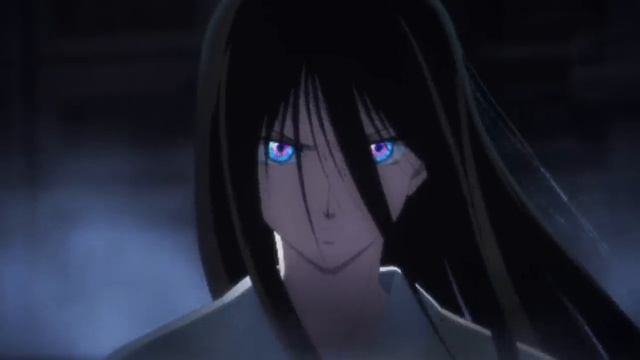 Legends Never Die (Slowed+Reverb)