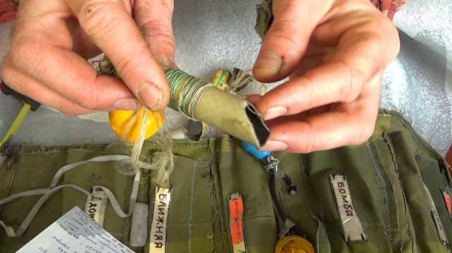 5 плюсов 4 минуса и 24 особенности ловли щуки на жерлицы с орешниковыми удочками
