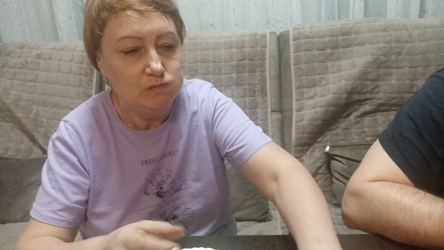 Одни дома