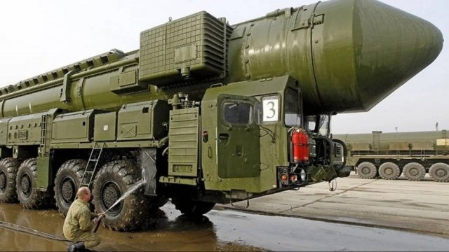 СВОДКА с ФРОНТА на 23.11.2024 Холодное Молчание Запада , Оборона Великой Новоселки Рухнула