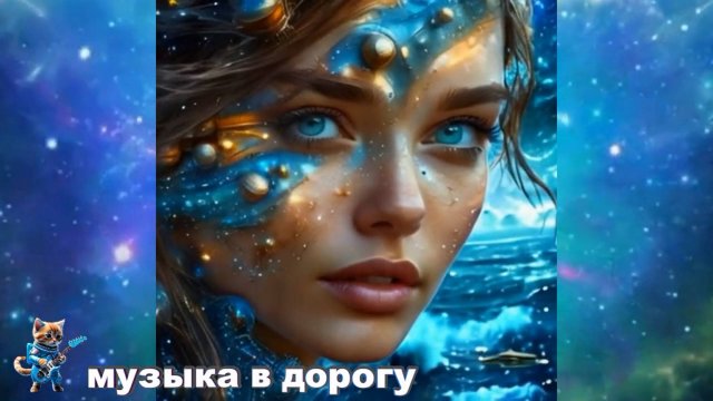 Вещий сон. Михаил Трощенко