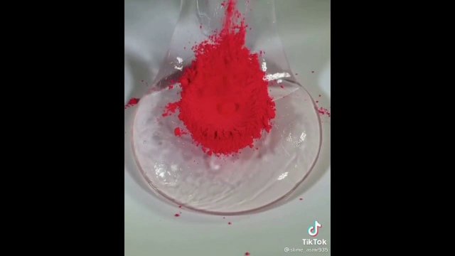 Подборка смешных история со слаймами|#1