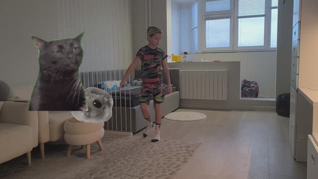 2 часть Мемы в видео„Крутые"