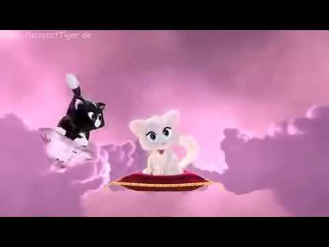 милий  МУЛЬТИК