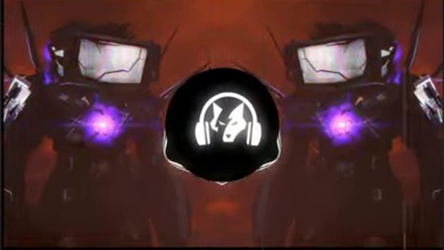 SKIBIDI TOILET 77 (PART 3) -OST
