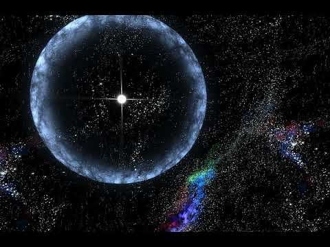 Нейтронные звезды. Вблизи и внутри