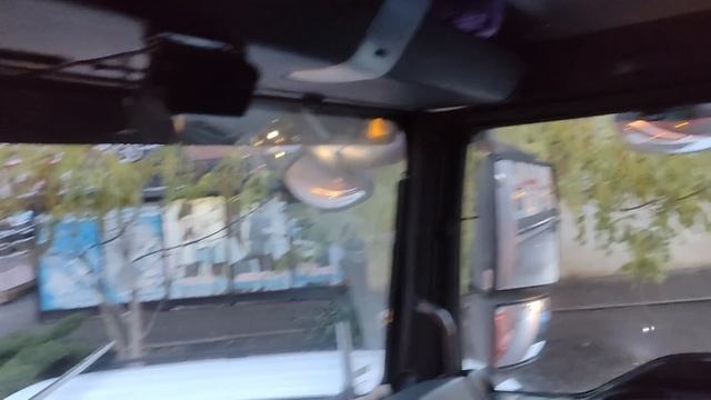 магнит категория С все ещё в работе ЗП за октябрь