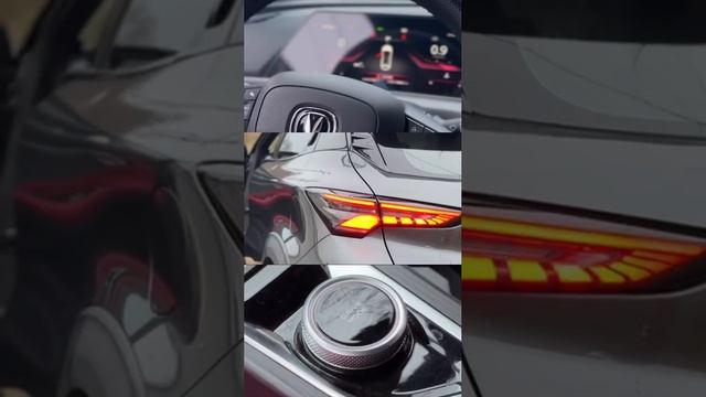 Автолайн