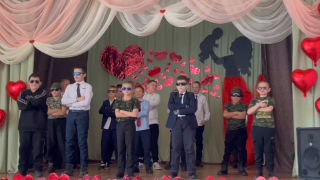 0-04-01-ceaa118dc2aeebce1300dd3e855dc141f8211f73244da297c59342a7a8838865_e5882388e457b9c