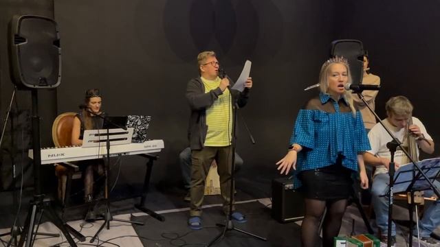 Каплей