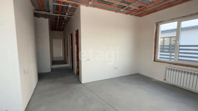 1717251