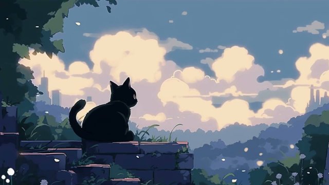 [ Lofi Hip Hop - Lofi Songs ]