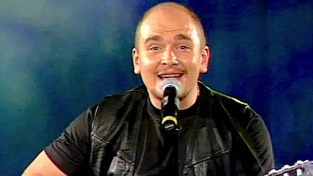 Интересно, как давно Трофим не пел эту песню - ГОСПОДА НАЧАЛЬНИКИ 👍 или 👎