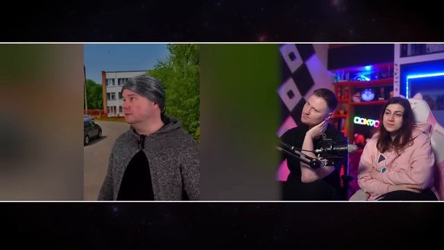 1000267648.mp4
