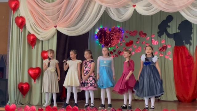 0-04-01-8c91b4abec1b22caa3f32676094eea98e4592dd6e890a70ed1adbfe9e0ec3cf3_d31f53f4a4476890