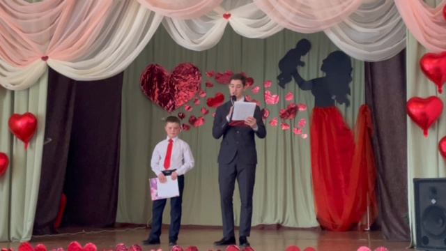 0-04-01-fd9e83174ed181901dd7275bb6eab9b49e468b9722a6a57112d664f6f136ca87_e864bb12c5bc91c6