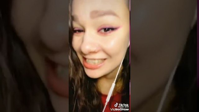 НЕЛОВКИЕ МОМЕНТЫ/ СЕМГА/SEMAEBAA/неловкие моменты родителей, в школе. 406 секунд смеха🌺