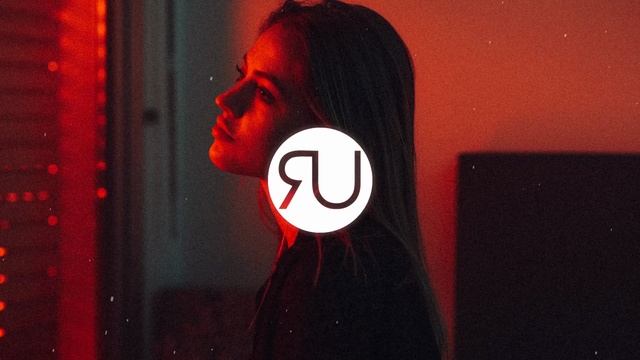 как-то пропал интерес