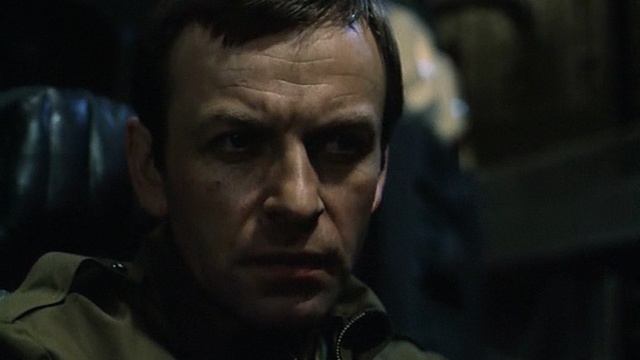 Дознание пилота Пиркса 1979_DVDRip-AVC