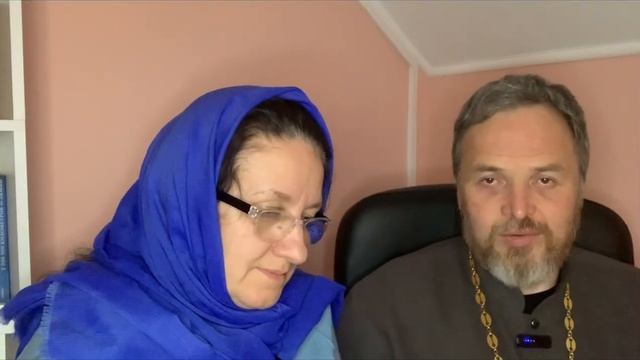 Как из мальчика воспитать настоящего мужчину