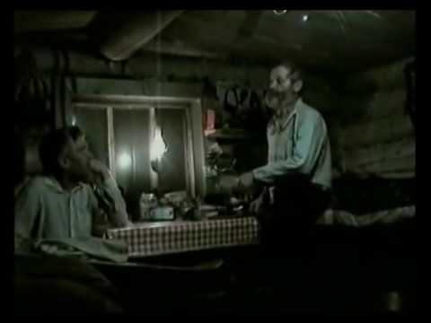 Профессиональная охота в Западной Сибири. Часть 2.