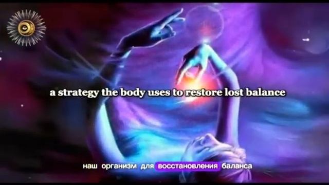 Ваша тайная невидимая сила, которой вы не пользуетесь #энергия#руки#сила#мысли