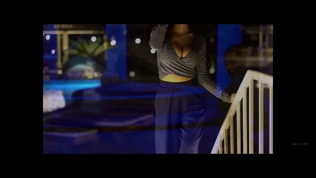 Serge Devant feat. Emma Hewitt - Take Me With You (Original Mix)+KLIP