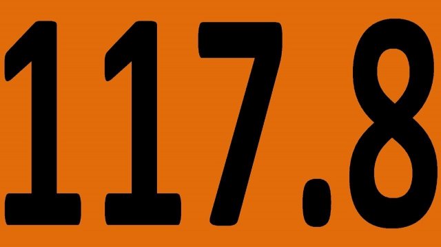 КОНТРОЛЬНАЯ 80 АНГЛИЙСКИЙ ЯЗЫК ДО АВТОМАТИЗМА УРОК 117 8 Уроки английского языка