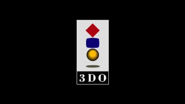 [V2] Ultimate Evolution_ Video Game Console Startup Screens (1978-2023)
