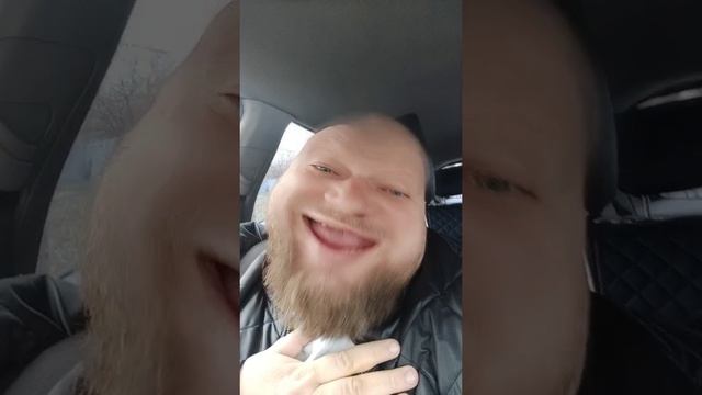 Я хочу