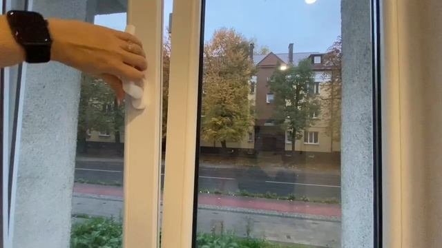 Студия 2, АВТОМОБИЛЬНАЯ