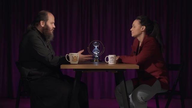 УДАРЫ ПО РОССИИ. ПАМЯТЬ ОТЦА ДАНИИЛА СЫСОЕВА. КРУШЕНИЕ ДЕТСКИХ МЕЧТ. 1000 ДНЕЙ СВО. ДЕВЯТЬ - 2