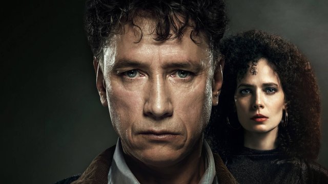 Я знаю, кто тебя убил - русский трейлер (2024)