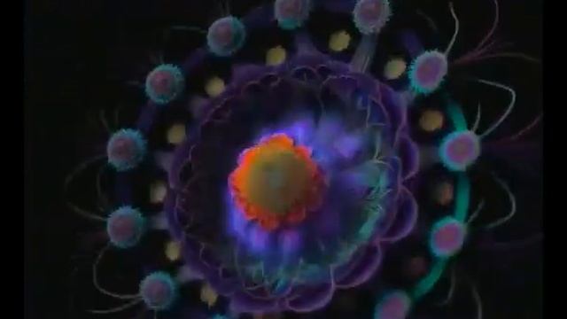 Карлос Кастанеда - Искусство сновидения (аудиокнига) #КарлосКастанеда #ДонХуан #УчениеДонаХуана