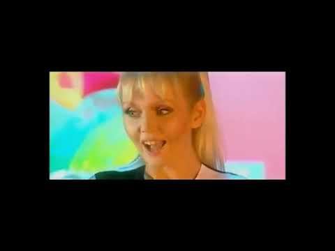 Валерия. Часики.