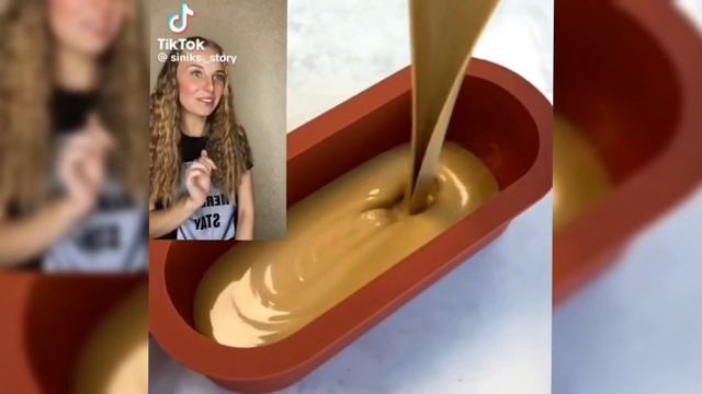 истории Таня яста