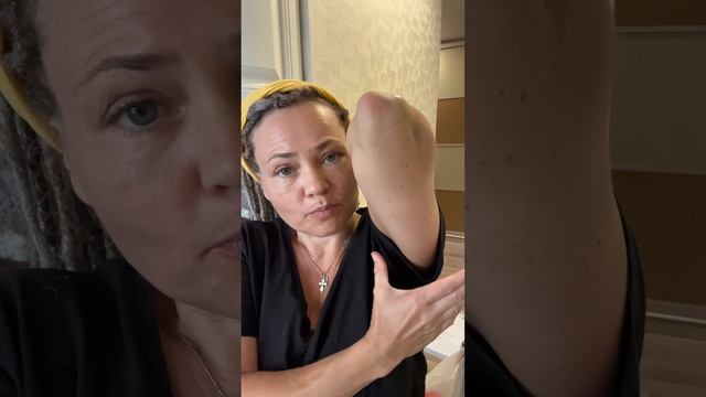 Установка FreeStyle Libre 2 (российская версия) // Диабет обзор