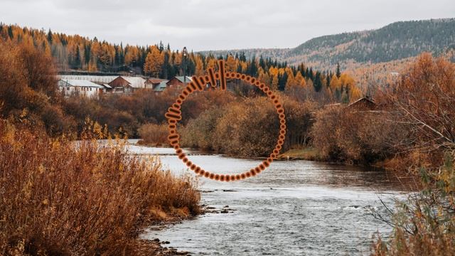 РАИСАТ МАГОМЕДОВА - НЕ ЗАБУДУ ТЕБЯ 2024