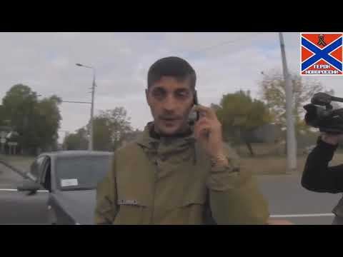 givi гиви