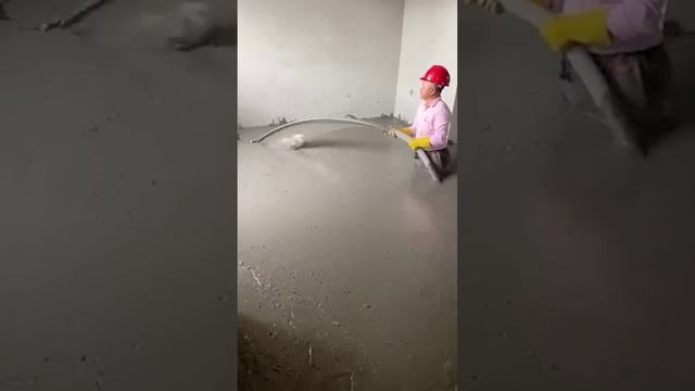 Сам себе строитель