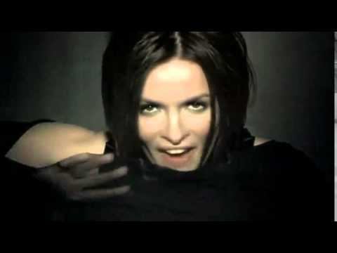 Виа Гра - Антигейша [HD-720]