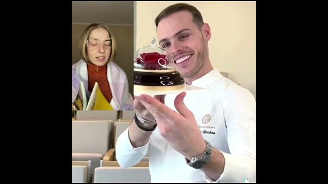 истории от Тани ясты 💗