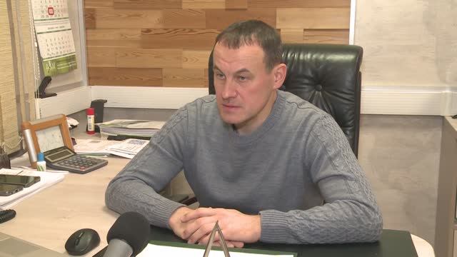 2024-11-22_То-что-нужно_Дом-Сервис-27