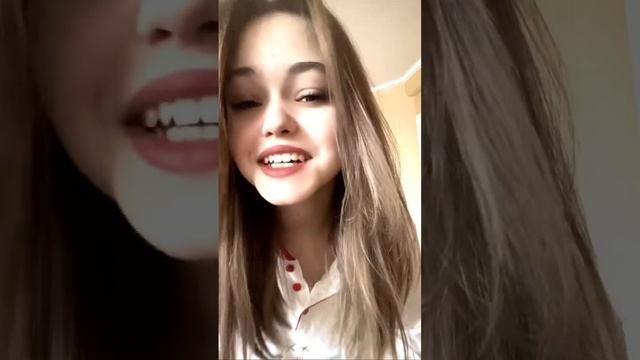 #полматери