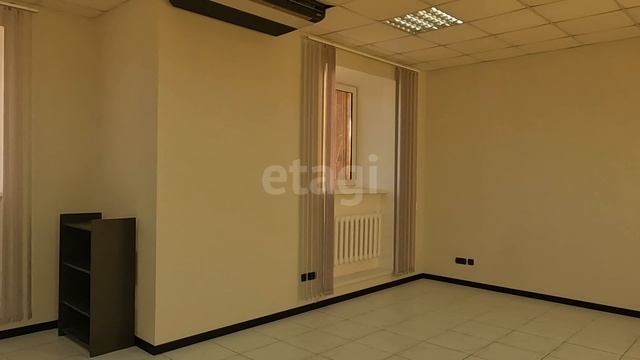 №3945731