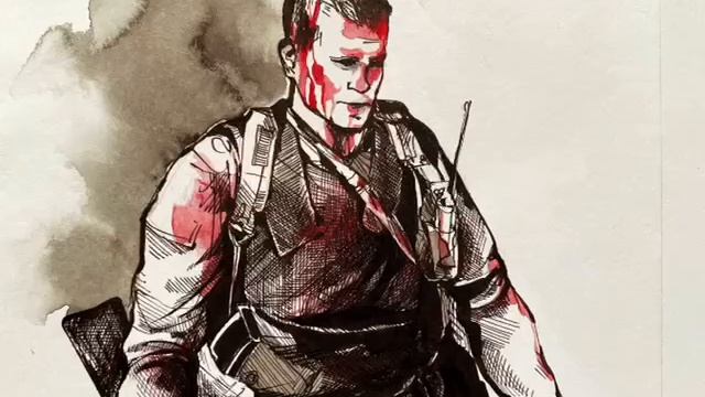 О лучшей работе в мире.mp4